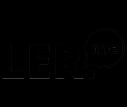 LER.me
