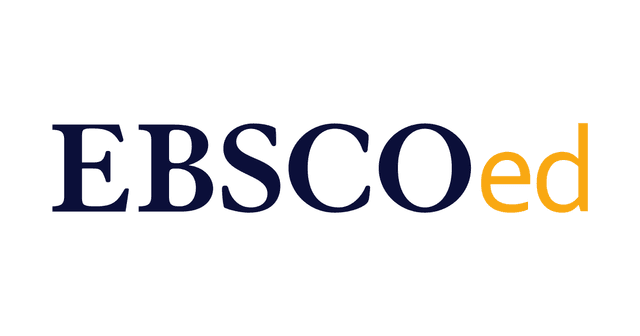 EBSCOed logo
