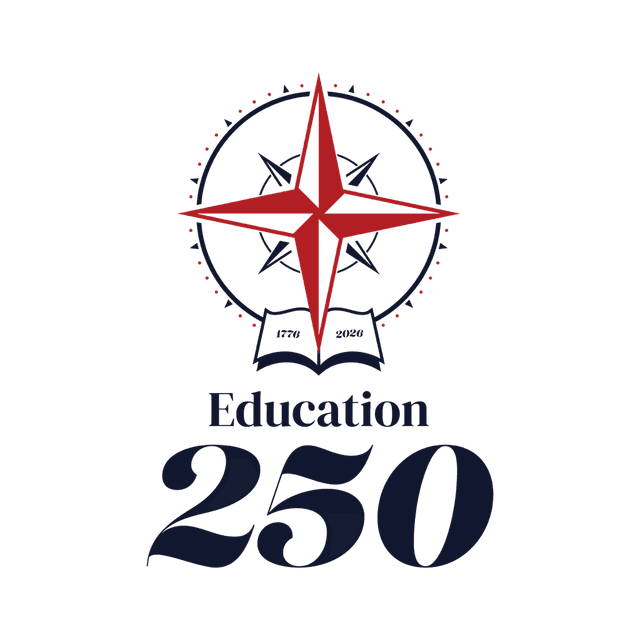 U.S. Department of Education logo